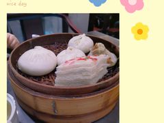 -九炉分座(个园店)
