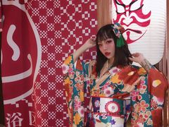 -重庆南山海昌汤都