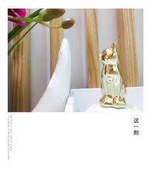 -一本X目奈子日式单根美睫专业店
