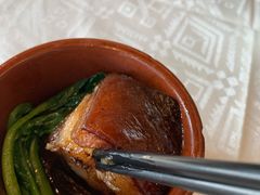 -楼外楼(西湖景区孤山路店)