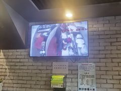 -徐记私厨(半淞园路店)