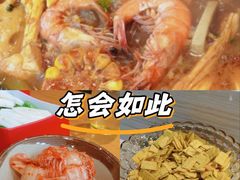 -新佳丽时尚广场