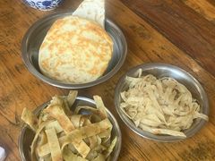 -清真马杰山牛肉汤馆