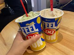 -DQ·蛋糕·冰淇淋(新佳丽店)