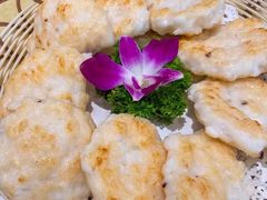 -陶缘一号·四季缘·老字号顺德菜·户外婚礼家宴(西滘店)