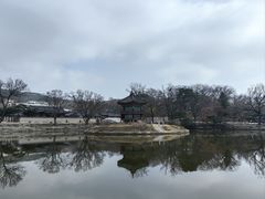 -景福宫
