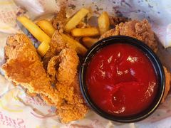 -奥赛奥自助烤肉(财富中心店)