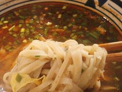 -袁家村关中印象体验地(大唐不夜城店)