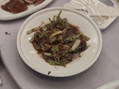-东兴楼(通州店)