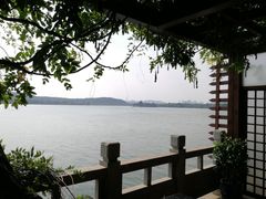 -望海·帆船主题咖啡厅•品茗下午茶(石湖景区店)