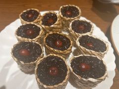 -御香农家菜(莫干山庾村店)