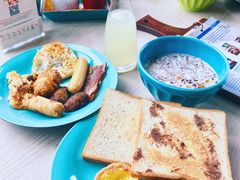 -上海外滩英迪格酒店