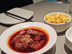 -半天妖烤鱼(中山路店)