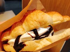 -麦当劳(温州人民路店)