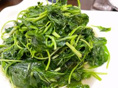 -观桥阁(锦溪店)