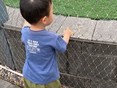 -当代MOMAKIDS托育中心