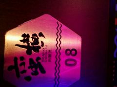 -蛮横肉蟹煲(印象城店)