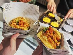 -太原茂业天地购物中心