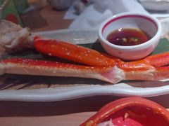 -匠和风精致料理(春熙路群光广场店)