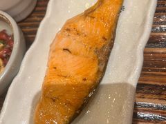 -平成屋· Late Night 食堂(四川北路店)