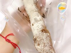 -野上麦田(中贸广场店)