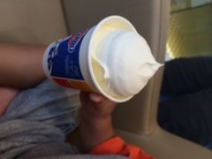 -DQ·蛋糕·冰淇淋(富华里店)