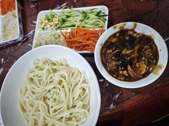 -九河居(荔湾路店)