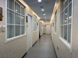 -北京炫美医疗美容