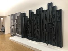 -蓬皮杜艺术中心