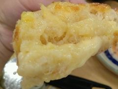 -萨莉亚(巴黎春天成山店)