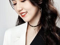 -海马体照相馆|大师(武汉光谷K11店)