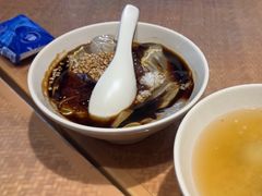 -眉州小吃(魏公村店)