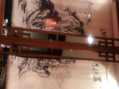 -小天厨民间菜馆(深圳街店)