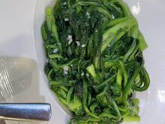 -东方御宴海鲜酒楼(棕泉酒店)