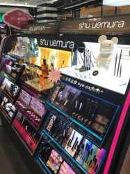 点击看大图 -丝芙兰Sephora