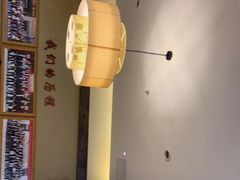 -回头食客-李久其家民间餐厅(望城金桥国际店)