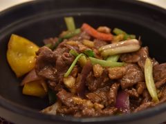 -陶然轩(沙面店)
