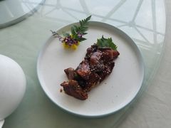 -翠晶水上餐厅(泰晤士小镇店)