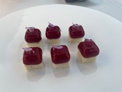 -三利音·浦之舟(滨江大道店)