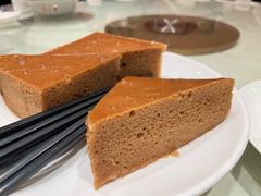 -粥旺庄(芳村店)