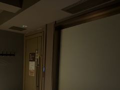-陆琴脚艺·足浴·SPA(夫子庙店)