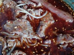 -高记什邡肖麻辣(成都店)