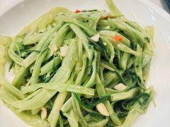-悦来轩顺德菜(寮厦店)