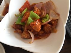 -标记Jane's kitchen(平桥直街店)
