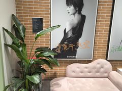 -海马体家庭照相馆(广州正佳广场店)