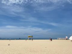 -石梅湾艾美度假酒店