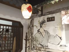 -风波庄(罍街分舵)