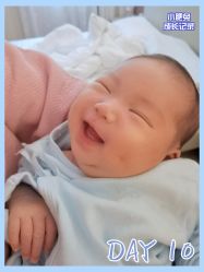 -中国福利会国际和平妇幼保健院(徐汇院区)