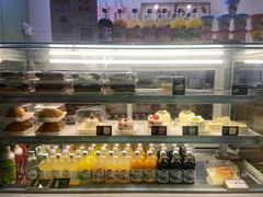 -野上麦田(中贸广场店)