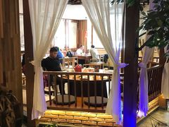 -小天厨民间菜馆(深圳街店)